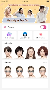 Screenshot 16