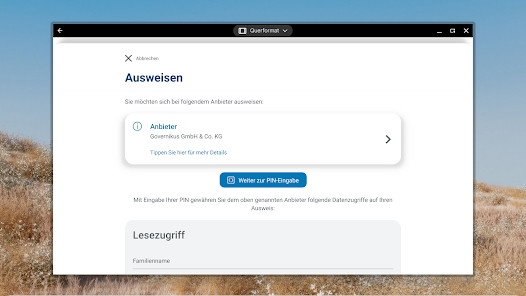 Screenshot 15
