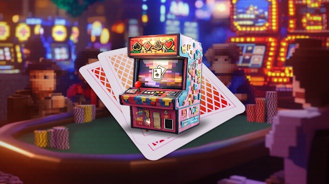 Screenshot 26