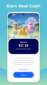 Screenshot 23