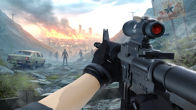 Screenshot 22