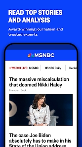 Screenshot 0