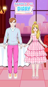 Screenshot 21