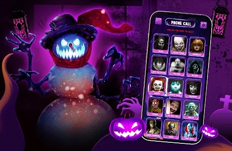 Screenshot 13