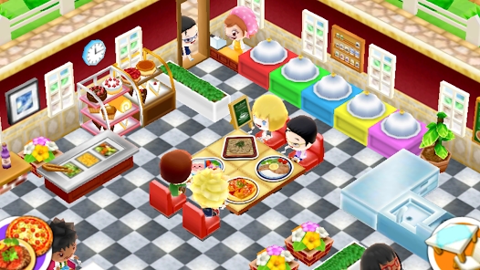 Screenshot 26