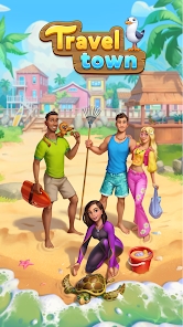Screenshot 19