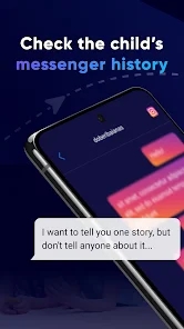 Screenshot 0