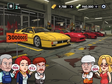 Screenshot 9