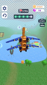 Screenshot 15