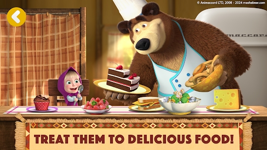 Screenshot 26