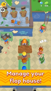 Screenshot 0