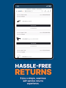 Screenshot 17