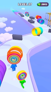 Screenshot 20