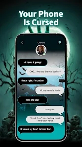 Screenshot 24