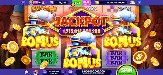 Screenshot 19