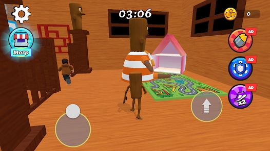 Screenshot 0