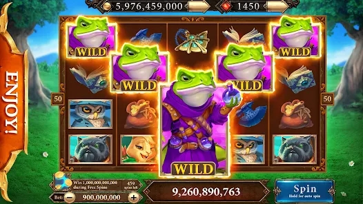 Screenshot 21