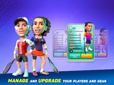 Screenshot 14