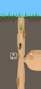 Screenshot 0