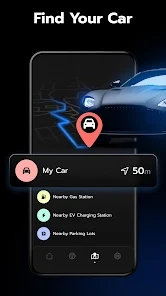 Screenshot 23