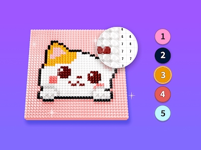 Screenshot 22
