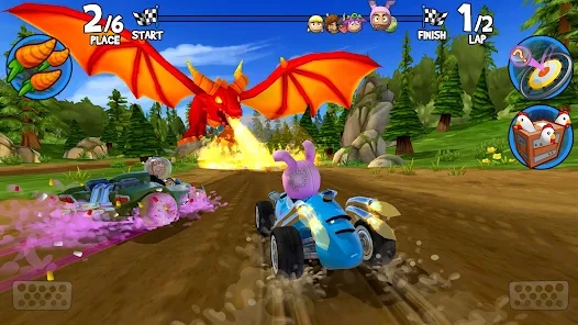Screenshot 10