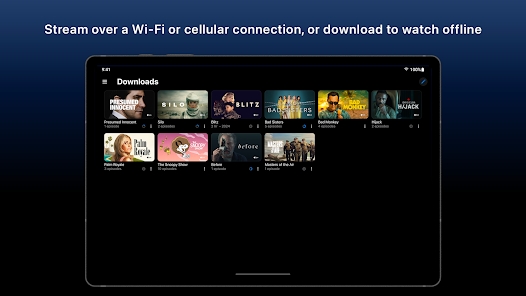 Screenshot 8