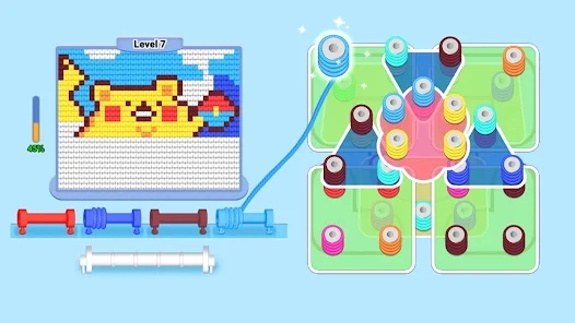 Screenshot 21