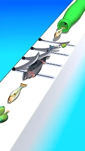 Screenshot 0