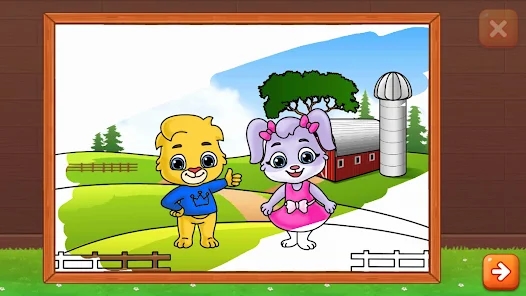 Screenshot 23