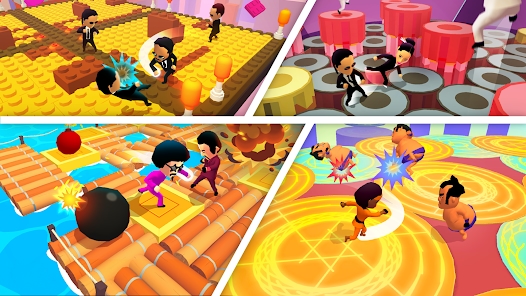 Screenshot 12