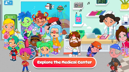 Screenshot 22
