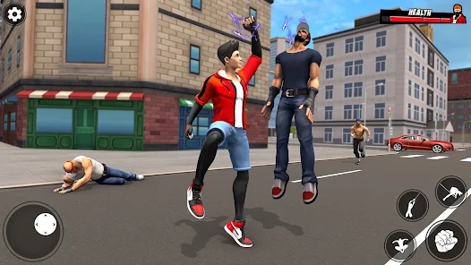 Screenshot 18