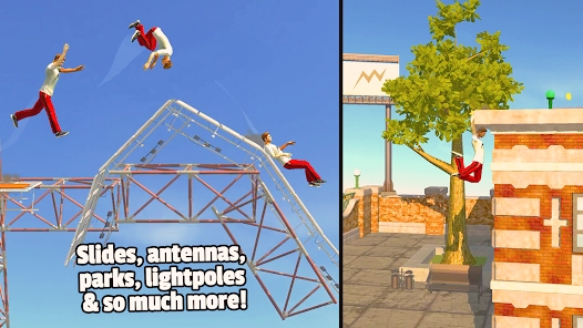 Screenshot 26