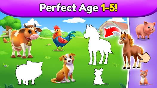 Screenshot 27