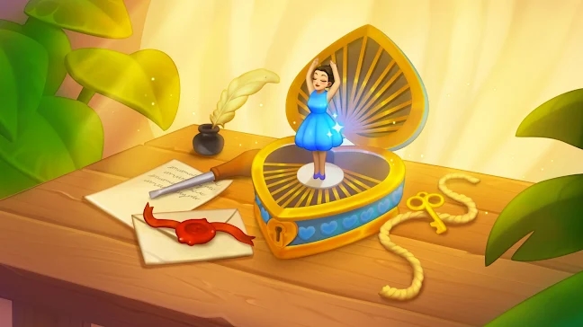 Screenshot 29