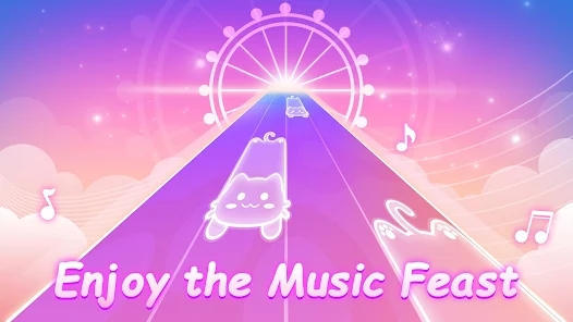 Screenshot 21