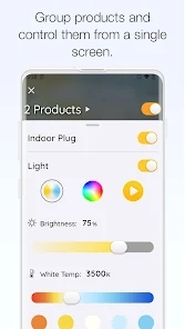 Screenshot 18