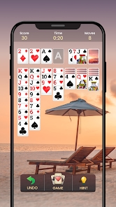 Screenshot 22