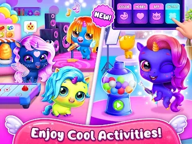 Screenshot 23