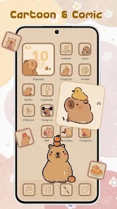 Screenshot 31
