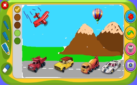 Screenshot 15