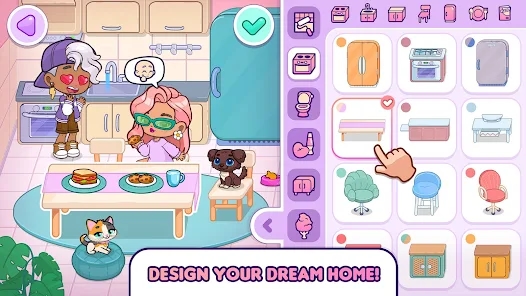 Screenshot 26