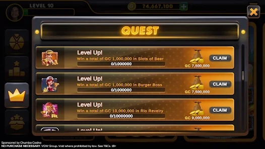 Screenshot 19
