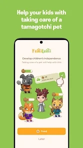 Screenshot 16