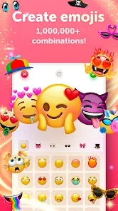 Screenshot 0