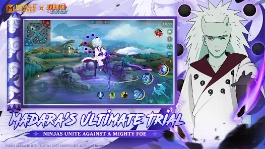 Screenshot 9