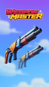 Screenshot 0