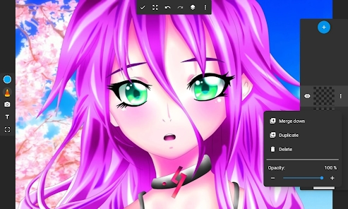 Screenshot 8