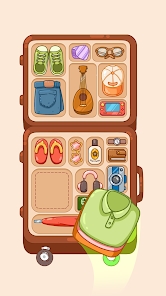 Screenshot 25